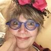suzan_inconnue